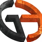 GoodGuyGaming3