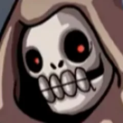 Grandmask