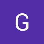 GremoryDuke