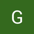 GRN