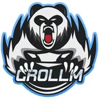 Grollm