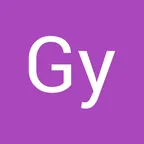 Gym Guy