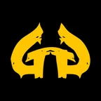 Gyrotex Gaming
