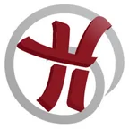 Halaka