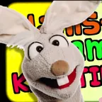 hamsti bambsti