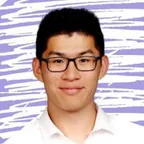 Hao Li