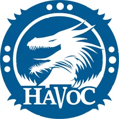 havoc616 VODS