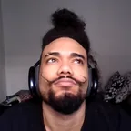 Hax