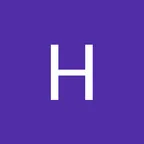 Hayoon