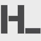 HeroicLarvy