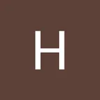 Herzele -