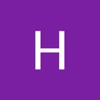 Hider