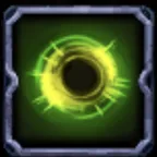 hotaka