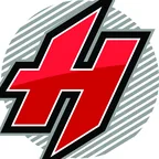 Hulio