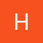 Hunter