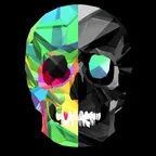 HybridBoy