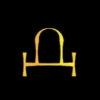 iAcclaim_POE