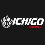 ichigo