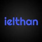 ielthan