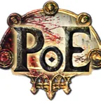 iGentleB PoE
