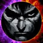 Ikari Kenshi