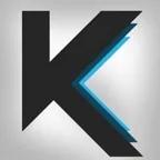 iKugan