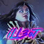 iLL3aT Gaming