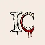 illcannibal