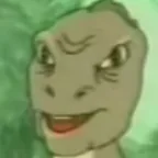 illerkatn