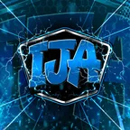 ImJustAnthony_