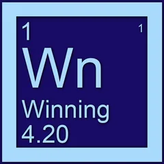 ImTheWinningest
