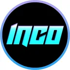 Incommodious