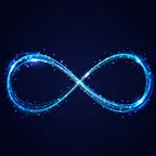 Infinity