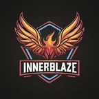Inner Blaze