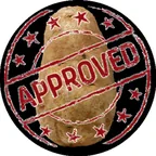 Innocuous Potato