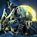 Insanity Pilgrim