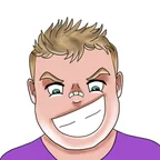 JötunnShow
