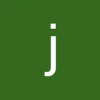 jahambo