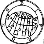 Janus Bifrons