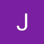 Jauertussen1