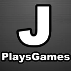 JeDDy's Videos