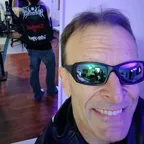 Jeffrey Binns