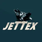 Jettex