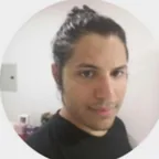 João Carlos