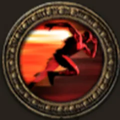 jonno_poe