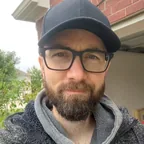 Jordan Millard