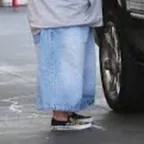Jorts