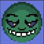 Josh Gremlin