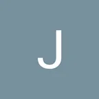Josh R