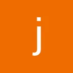joshrose